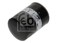 Oliefilter