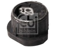 Compressor, airconditioning
