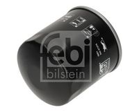 Oliefilter