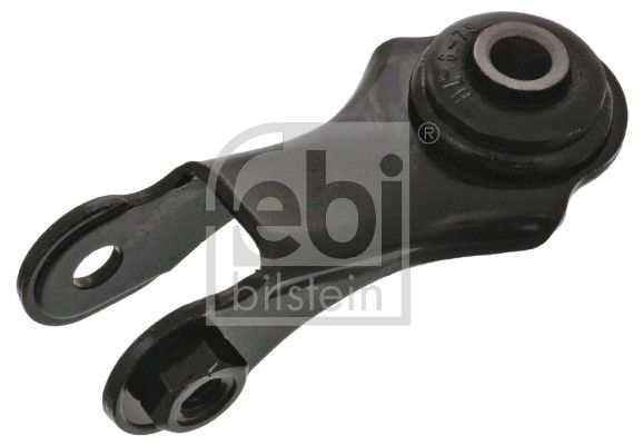 Stabilisatorstang