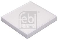 Interieurfilter