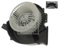 Interieurventilatie
