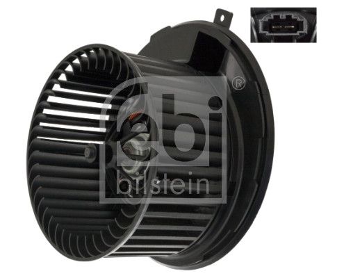 Interieurventilatie