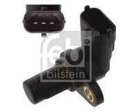 Nokkenassensor