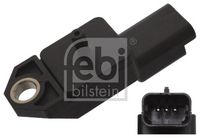 MAP sensor
