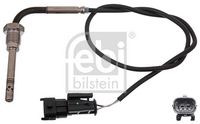 Krukassensor