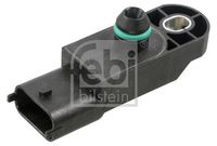 MAP sensor