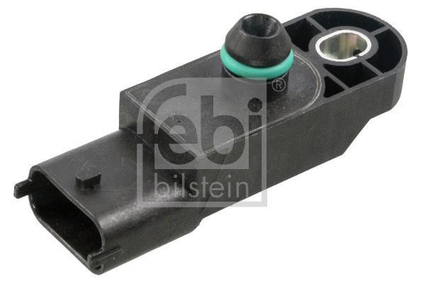 MAP sensor