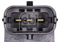 MAP sensor