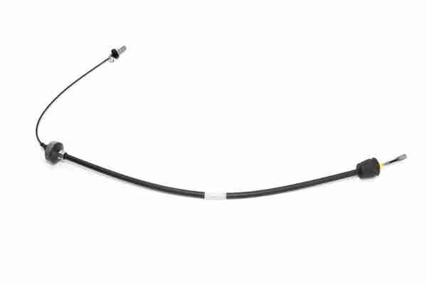 Koppelingkabel