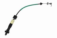Koppelingkabel