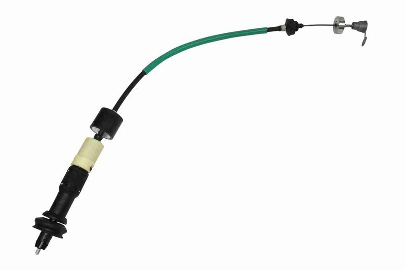 Koppelingkabel