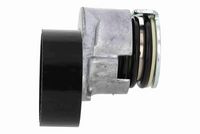 Riemspanner, Poly V-riem