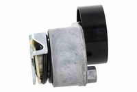 Riemspanner, Poly V-riem