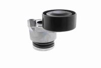 Riemspanner, Poly V-riem