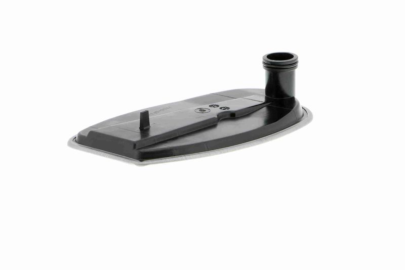 Hydraulische filter, automatische transmissie