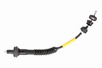 Koppelingkabel