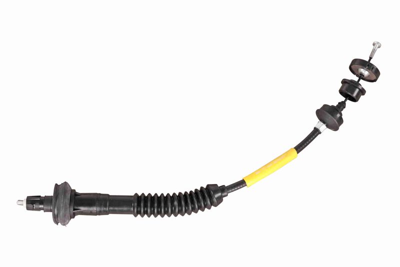 Koppelingkabel
