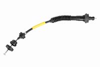 Koppelingkabel