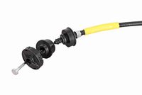 Koppelingkabel