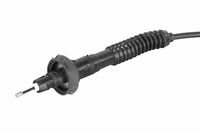 Koppelingkabel