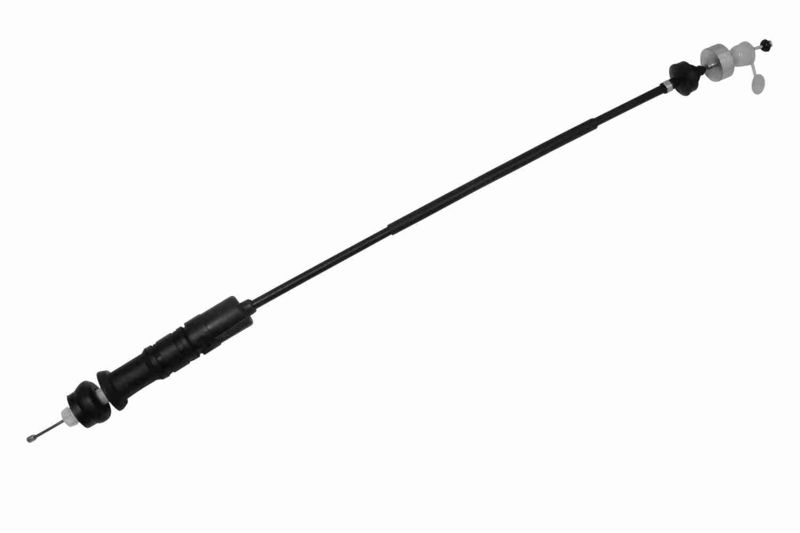 Koppelingkabel