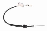 Koppelingkabel