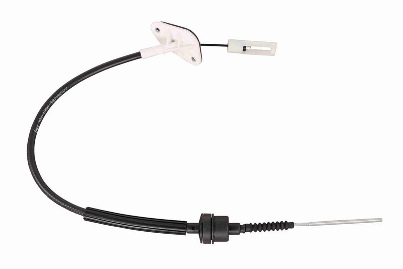 Koppelingkabel