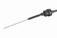 Koppelingkabel