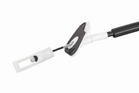 Koppelingkabel
