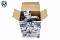 Distributiekettingset