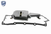 Hydrauliekfilterset, automatische aandrijving