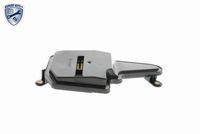 Hydrauliekfilterset, automatische aandrijving