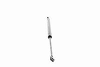 Servo pomp