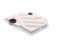 Hydraulische filter, automatische transmissie