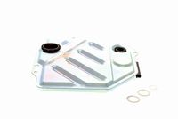 Hydraulische filter, automatische transmissie