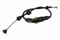 Koppelingkabel