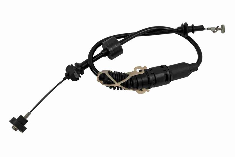 Koppelingkabel