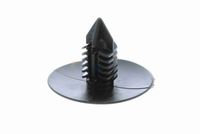 Clip, ondervloerbekleding