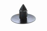 Clip, ondervloerbekleding
