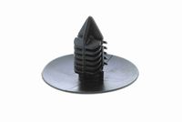 Clip, ondervloerbekleding