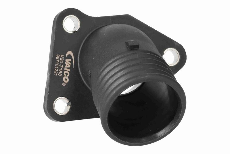 Clip, ondervloerbekleding