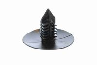Clip, ondervloerbekleding