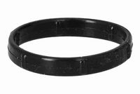 Clip, ondervloerbekleding