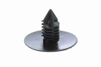 Clip, ondervloerbekleding