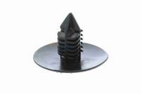 Clip, ondervloerbekleding