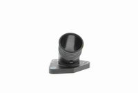 Clip, ondervloerbekleding