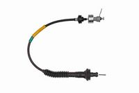 Koppelingkabel