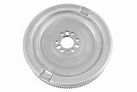 Vliegwiel
