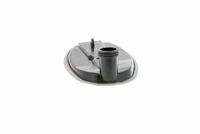 Hydraulische filter, automatische transmissie